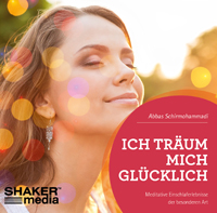 Ich träum mich glücklich